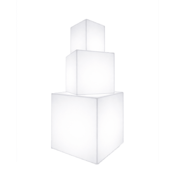 Stacked-Cubes-1.png