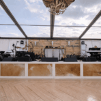 Stage-Facade-Cowhide-2.png