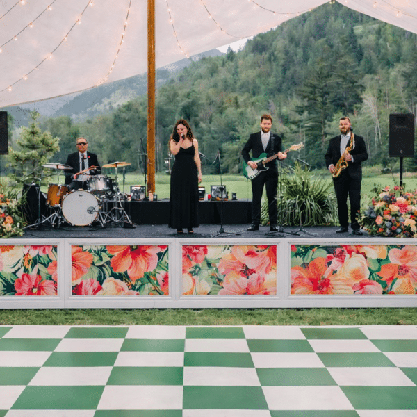 Stage-Facade-Custom.png Stage-Facade-Custom.png