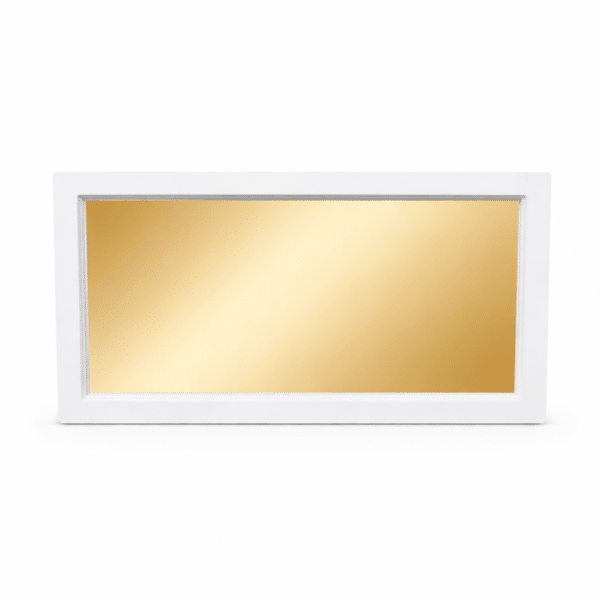Stage-Facade-Gold-Mirror.png