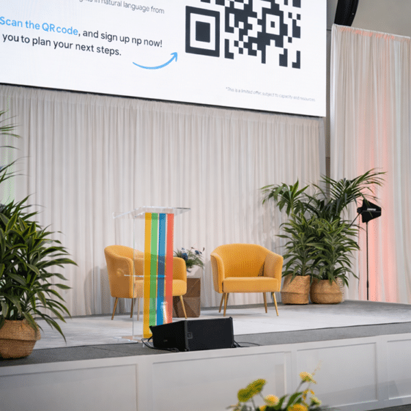 Stage-Facade-White-2.png Stage-Facade-White-2.png