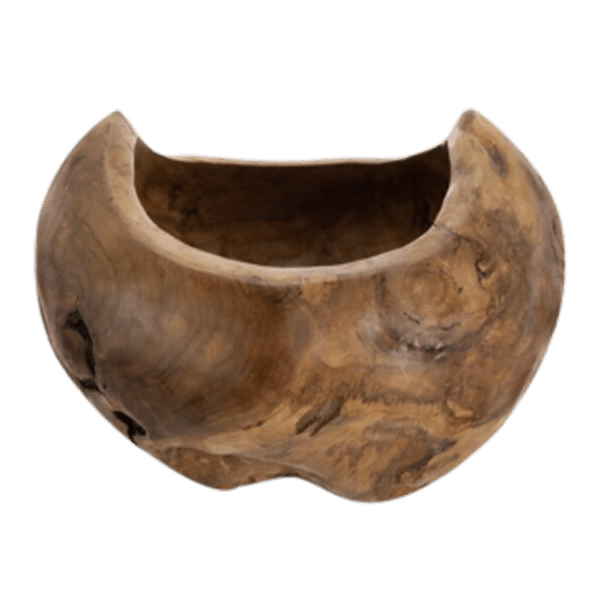 Teak-Wood-Bowl.png
