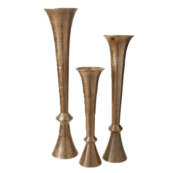 Tenor-Vases.png