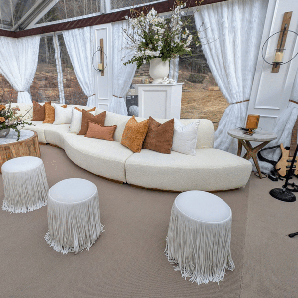 Tent-Pole-Covers-.png Tent-Pole-Covers-.png