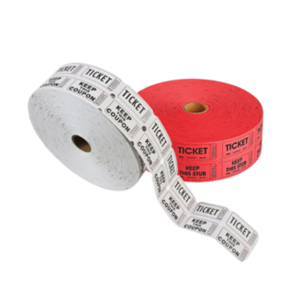 Ticket-Rolls.png