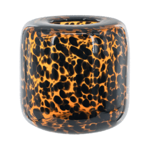 Tortoise Shell Hurricane