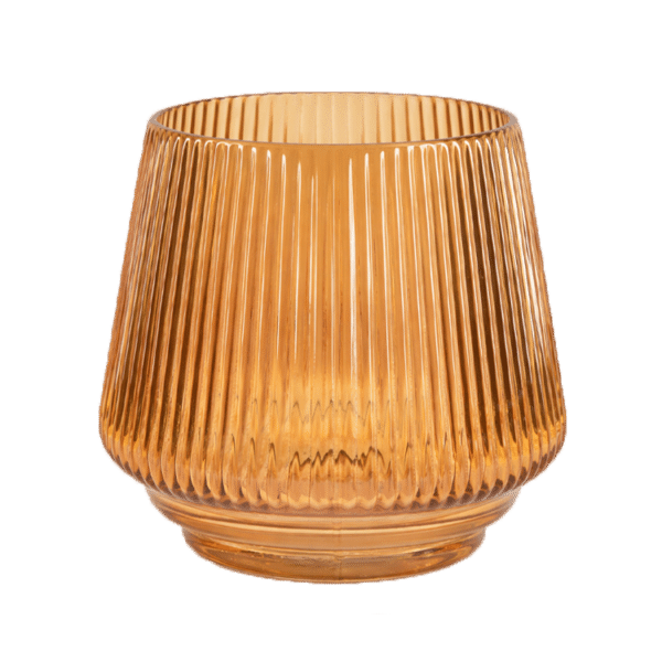 Tropez-Vase-1.png
