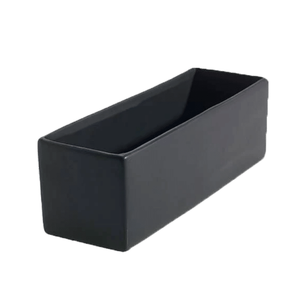 Urban-Black-Matte-Planter-e1770259722808.png