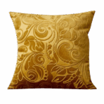 Velvet-Anaglyph-Pillow-Gold.png