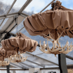 White-Antler-Chandelier-1.png