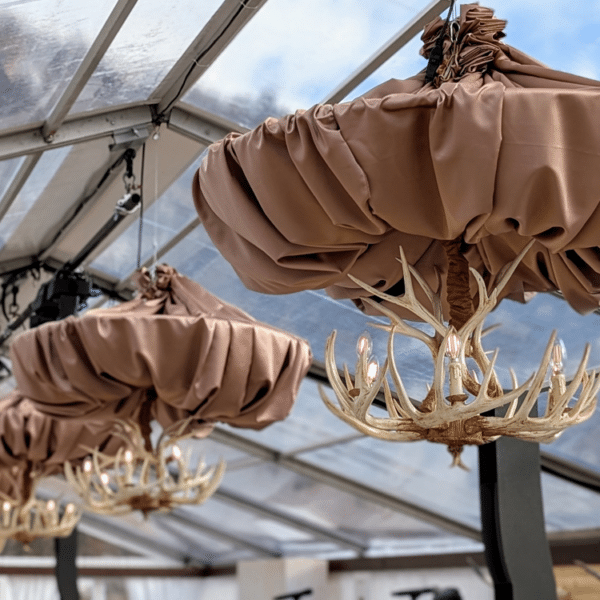 White-Antler-Chandelier-1.png White-Antler-Chandelier-1.png