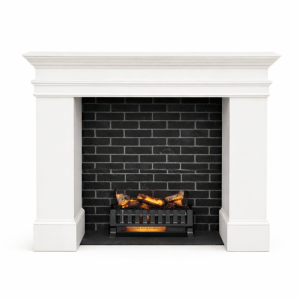 White-Fireplace-Mantel.png White-Fireplace-Mantel.png