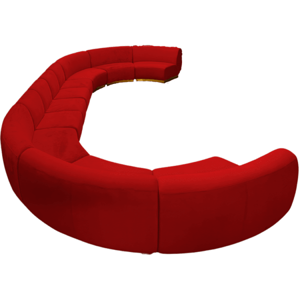 Wilder-Cherry-C-.png Wilder-Cherry-C-.png