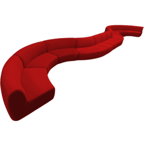 Wilder Wave, Cherry Blast