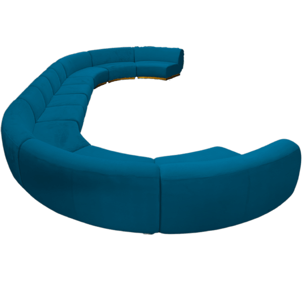 Wilder-Curve-Moon.png Wilder-Curve-Moon.png