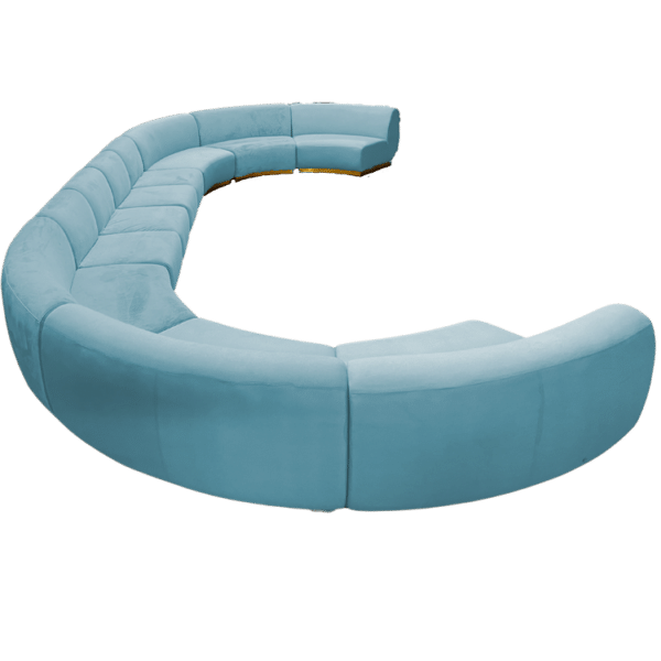 Wilder-Curve-Rain.png Wilder-Curve-Rain.png