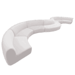 Wilder-Double-Dip-Boucle-1.png