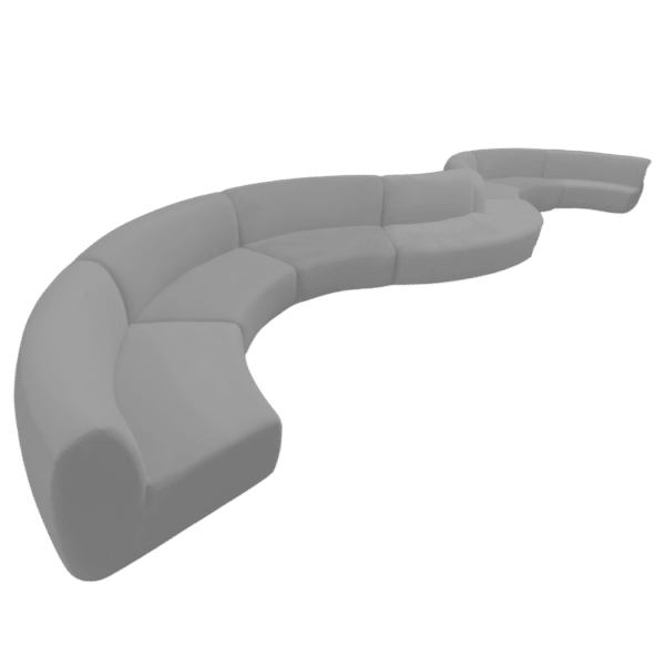Wilder-Double-Dip-Grey.png