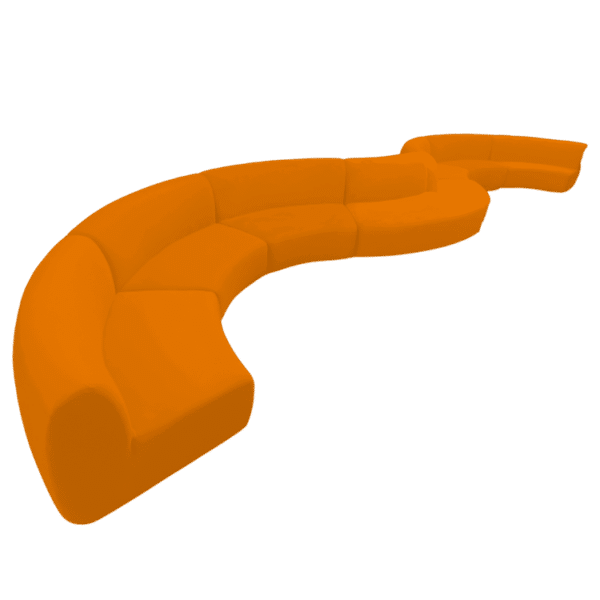 Wilder-Double-Dip-Mango.png