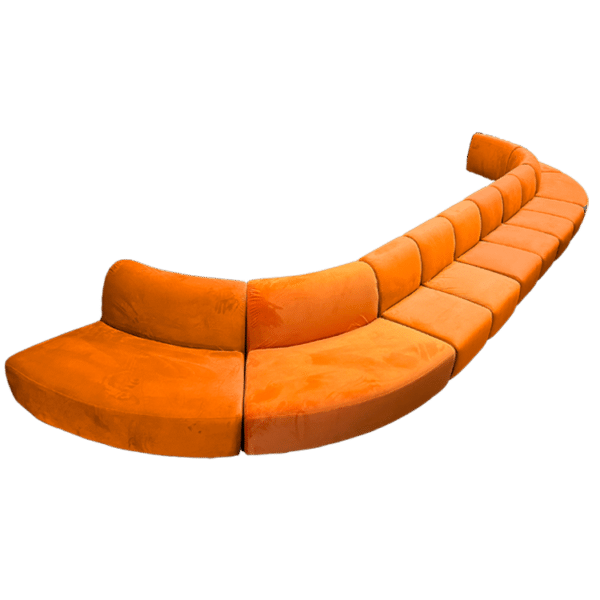 Wilder-Half-Pill-Mango.png Wilder-Half-Pill-Mango.png