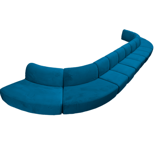 Wilder-Half-Pill-Moon.png Wilder-Half-Pill-Moon.png
