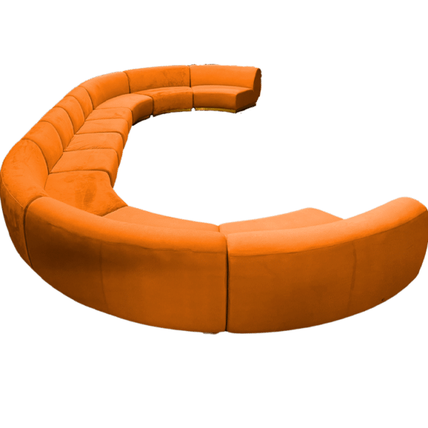 Wilder-Mango-Curve.png Wilder-Mango-Curve.png