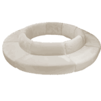 Wilder-Round-Boucle-2.png