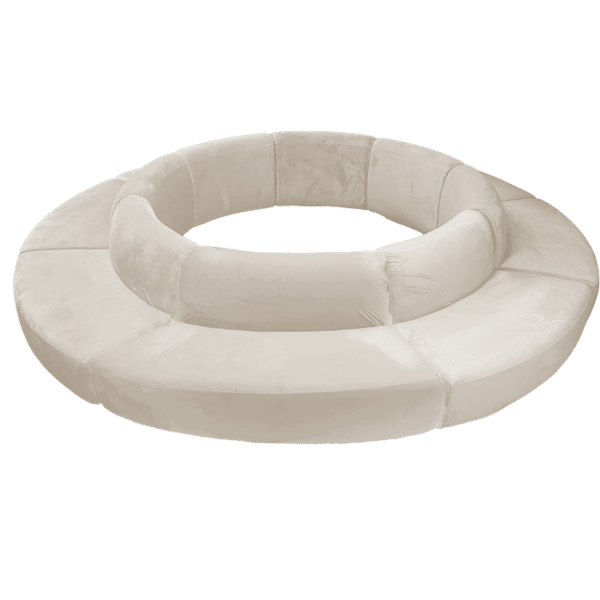 Wilder-Round-Boucle-2.png Wilder-Round-Boucle-2.png