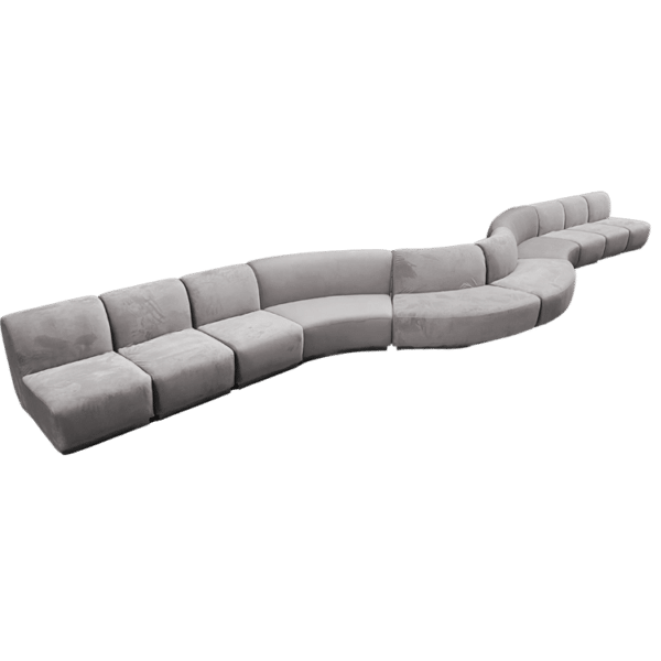 Wilder-Whip-Grey.png Wilder-Whip-Grey.png