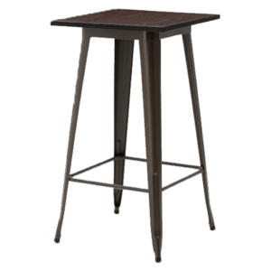 Willits Cocktail Table