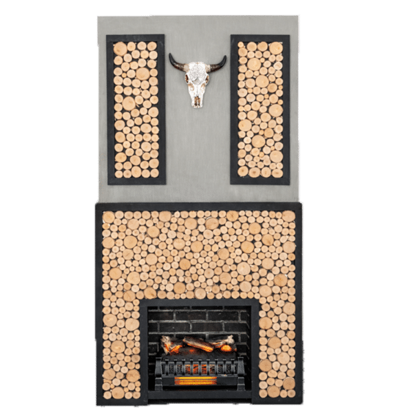 Wood-Slice-Fireplace-Mantel.png