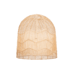 Woven-Arch.png