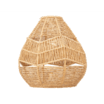Woven-Teardrop.png