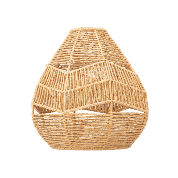 Woven-Teardrop.png