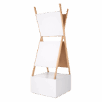 X-Frame.png