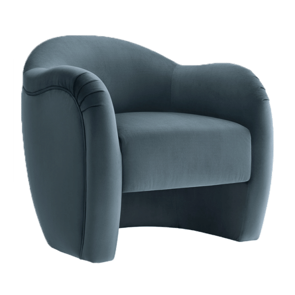 Alice-Chair-Cadet-Blue.png