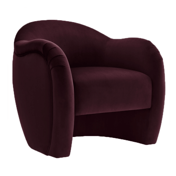 Alice-Chair-Mulberry.png