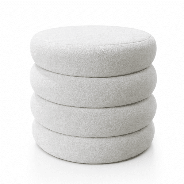 Cloud-Ottoman.png