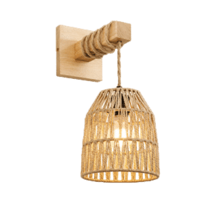 Coastal Sconce