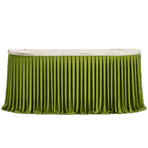 Georgia-Bar-Olive.png