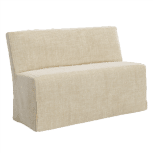 Juliette Banquette, Sand Velvet