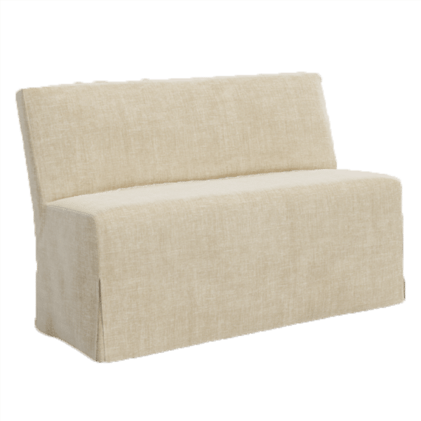 Juliette-Banquette-Sand-Velvet.png Juliette-Banquette-Sand-Velvet.png