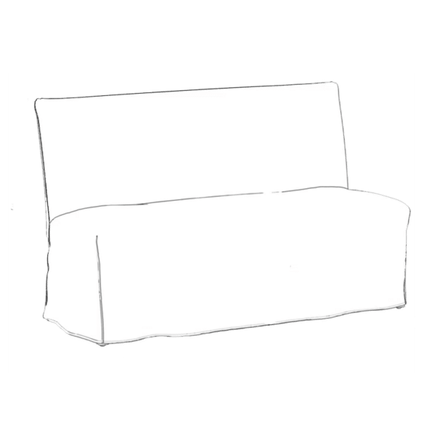 Juliette-Custom.png Juliette-Custom.png