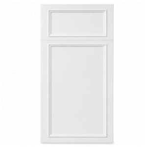 Loretta Wall