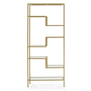 Midas Shelving