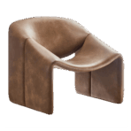 Ryan-Chair.png