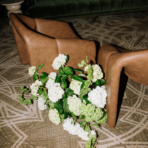 Ryan Chair 2