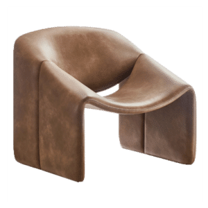 Ryan Chair