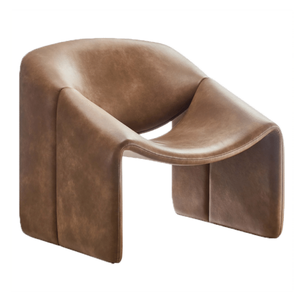 Ryan-Chair.png