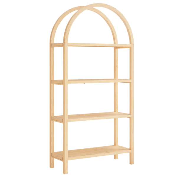 Shelbi-Etagere-Natural.png